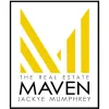 The Real Estate Maven