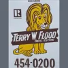 Terry Flood Real Estate