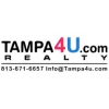 Tampa4U Realty