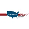Nationwide Real Estate Tax Service