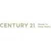 CENTURY 21 Woods to Water Realty
