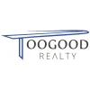 Toogood Realty
