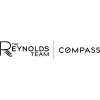 The Reynolds Team