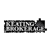 Keating Brokerage