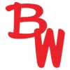 Bennett Williams