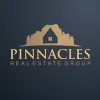 Pinnacles Real Estate Group