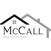 McCall Team