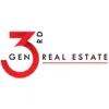 3rd Gen Real Estate