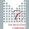The Milestone Companies