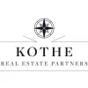 Kothe Real Estate Partners