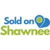 Sold On Shawnee