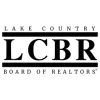 Lake Country Board of REALTORS