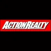 Humboldt Action Realty