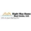 Right Way HOME Real Estate