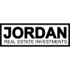 Jordan Real Estate Investments