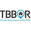 Temple Belton Board Of Realtors