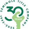 Seminole Title