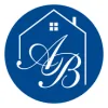 Amber Bills Maple Valley Real Estate