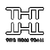 Tabre Hess, The Hess Team