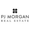 PJ Morgan Real Estate