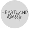 Heartland Realty