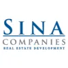 Sina Companies