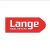 Lange Real Estate