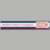 American Realty Company
