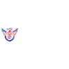 All American Realty & Investment Group