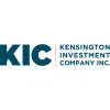 Kensington Investment