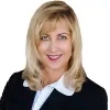 Conna O'Donovan Real Estate