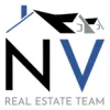 New View Real Estate Team