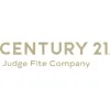 Century 21 Judge Fite