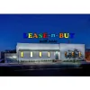 Lease N Buy With Ease