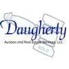 Daugherty Auction & Real Estate Services