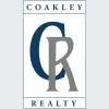 Coakley Realty