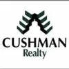 Cushman Realty