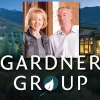 Gardner Group Realtors
