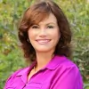 Laura Wucher