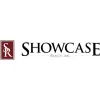 Showcase Realty