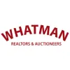 Whatman Realtors & Auctioneers