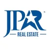 JPAR Real Estate