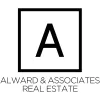 Alward & Associates Real Estate