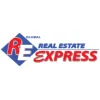 Global Real Estate Express