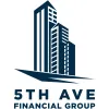 32 West Realty