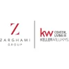Zarghami Group