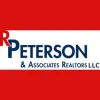 Peterson & Associates Realtors