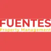 Fuentes Property Management