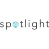 Spotlight Real Estate Group