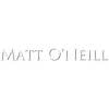 Matt O'Neill Real Estate